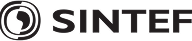 Sintef